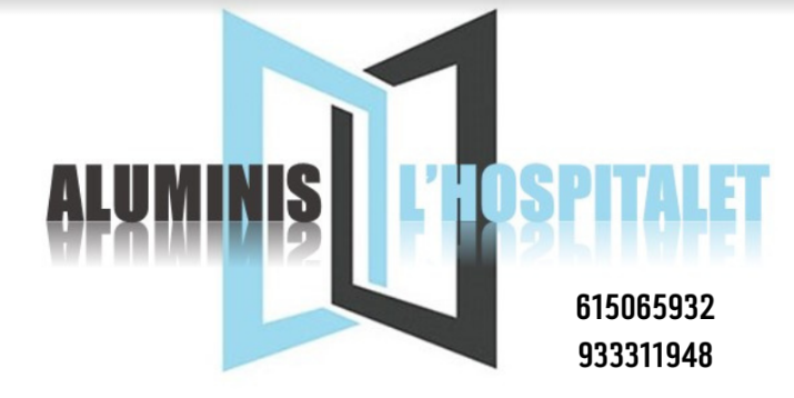 Aluminis Hospitalet