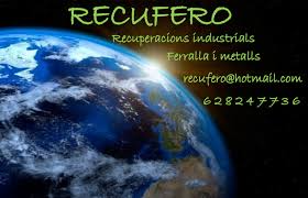 Recufero