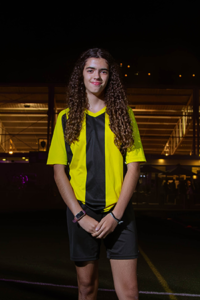 AINA NAVAS