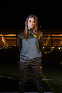 ARIADNA ROIG