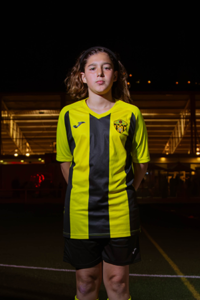 FERRAN BARRIOS