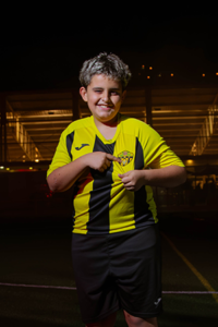 GONZALO DIAZ
