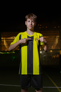 MARC VIDAL