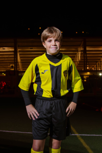 NIL GIMENEZ