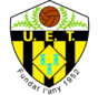 Unió Esportiva Torrelles